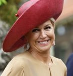 Assen Veenhuizen 8 september 2026
Koningin Maxima en Koning Willem Alexander oa op bezoek in de gevangenis van Veenhuizen tijdens bezoek aan Drenthe