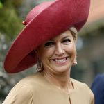 Assen Veenhuizen 8 september 2026
Koningin Maxima en Koning Willem Alexander oa op bezoek in de gevangenis van Veenhuizen tijdens bezoek aan Drenthe