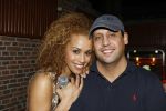 Breukelen 28 maart 2007
Gala van de mobiele telefoon. Robbert de Graaf vraagt zijn vriendin Tessa (de Bus) ten huwelijk. Glennis Grace met Moos