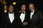 Breukelen 28 maart 2007
Gala van de mobiele telefoon. Robbert de Graaf vraagt zijn vriendin Tessa (de Bus) ten huwelijk. jan peter v Tilburg
Peter Smulders bv