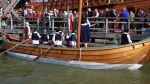 Lelystad, 28 Maart 2007
Waterfestival 2007 met o.a. intocht Michiel Adriaanszoon de Ruyter bij de Batvaiawerf