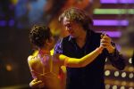 Baarn 1 april 2007
Opnames Dancing with the stars.    Michiel de Zeeuw