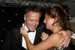 Breukelen 28 maart 2007
Gala van de mobiele telefoon. Robbert de Graaf vraagt zijn vriendin Tessa (de Bus) ten huwelijk.