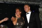 Breukelen 28 maart 2007
Gala van de mobiele telefoon. Robbert de Graaf vraagt zijn vriendin Tessa (de Bus) ten huwelijk.