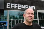 22 Maart 2007
Stefan Robberts