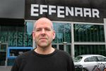22 Maart 2007
Stefan Robberts