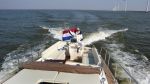 Lelystad, 28 Maart 2007
Jaarlijks Waterfestival bij 