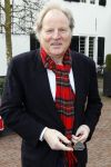 Naarden 18 maart 2010
Surprise feestje voor ivo niehe ivm 35 jaar werken voor de tros bij het arsenaal. Andreas v d Schaaf
Peter Smulders bv