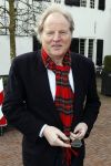 Naarden 18 maart 2010
Surprise feestje voor ivo niehe ivm 35 jaar werken voor de tros bij het arsenaal. Andreas v d Schaaf
Peter Smulders bv