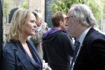 Naarden 18 maart 2010
Surprise feestje voor ivo niehe ivm 35 jaar werken voor de tros bij het arsenaal. Antoinette Hertsenberg
Peter Smulders bv