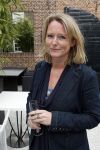 Naarden 18 maart 2010
Surprise feestje voor ivo niehe ivm 35 jaar werken voor de tros bij het arsenaal. Antoinette Hertsenberg
Peter Smulders bv