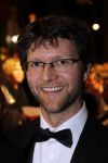 Amsterdam 24 maart 2010
Premiere first mission in Tuschinski. Boris Pavel Cohen met vrouw
Peter Smulders bv