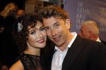 Amsterdam 12 april 2010
Premiere de gelukkige huisvrouw in Tuschinski. cast oa Waldemar Torenstra Carice v Houten Antoinette Beumer en schrijfster Heleen v Royen
Peter Smulders bv