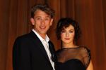 Amsterdam 12 april 2010
Premiere de gelukkige huisvrouw in Tuschinski. cast oa Waldemar Torenstra Carice v Houten Antoinette Beumer en schrijfster Heleen v Royen
Peter Smulders bv