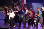 Amsterdam 26 maart 2010
Premiere Michael jackson in de heineken music hall.
Peter Smulders bv