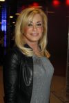 Amsterdam 26 maart 2010
Premiere Michael jackson in de heineken music hall. Connie Breukhoven
Peter Smulders bv