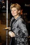 Amsterdam 24 maart 2010
Premiere first mission in Tuschinski. Ella v Drumpt
Peter Smulders bv