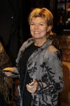 Amsterdam 24 maart 2010
Premiere first mission in Tuschinski. Ella v Drumpt
Peter Smulders bv