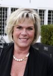 Naarden 18 maart 2010
Surprise feestje voor ivo niehe ivm 35 jaar werken voor de tros bij het arsenaal. Ellen Brusse met Margriet Zegers
Peter Smulders bv