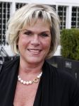 Naarden 18 maart 2010
Surprise feestje voor ivo niehe ivm 35 jaar werken voor de tros bij het arsenaal. Ellen Brusse met Margriet Zegers
Peter Smulders bv