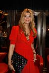 Hillegom 20 maart 2010
Modeshow dani bles. Estelle Gullit
Peter Smulders bv