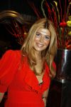 Hillegom 20 maart 2010
Modeshow dani bles. Estelle Gullit
Peter Smulders bv