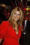 Hillegom 20 maart 2010
Modeshow dani bles. Estelle Gullit
Peter Smulders bv