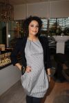Hillegom 20 maart 2010
Modeshow dani bles. Fajah Lourens
Peter Smulders bv