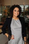 Hillegom 20 maart 2010
Modeshow dani bles. Fajah Lourens
Peter Smulders bv