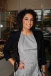 Hillegom 20 maart 2010
Modeshow dani bles. Fajah Lourens
Peter Smulders bv