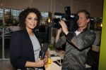 Hillegom 20 maart 2010
Modeshow dani bles. Fajah Lourens
Peter Smulders bv