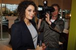 Hillegom 20 maart 2010
Modeshow dani bles. Fajah Lourens
Peter Smulders bv