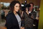Hillegom 20 maart 2010
Modeshow dani bles. Fajah Lourens
Peter Smulders bv