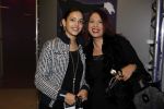 Amsterdam 26 maart 2010
Premiere Michael jackson in de heineken music hall. Gill en Rebecca Slee
Peter Smulders bv