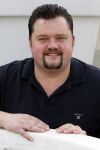 Tiel 25 maart 2010
Frans Duijts krijgt gouden plaat. Zijn vrouw met 3 dochters ouders en schoonouders zijn aanwezig.
Peter Smulders bv