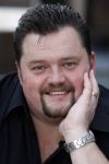 Tiel 25 maart 2010
Frans Duijts krijgt gouden plaat. Zijn vrouw met 3 dochters ouders en schoonouders zijn aanwezig.
Peter Smulders bv