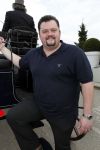 Tiel 25 maart 2010
Frans Duijts krijgt gouden plaat. Zijn vrouw met 3 dochters ouders en schoonouders zijn aanwezig.
Peter Smulders bv