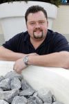 Tiel 25 maart 2010
Frans Duijts krijgt gouden plaat. Zijn vrouw met 3 dochters ouders en schoonouders zijn aanwezig.
Peter Smulders bv