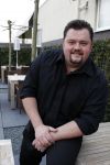 Tiel 25 maart 2010
Frans Duijts krijgt gouden plaat. Zijn vrouw met 3 dochters ouders en schoonouders zijn aanwezig.
Peter Smulders bv