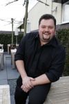 Tiel 25 maart 2010
Frans Duijts krijgt gouden plaat. Zijn vrouw met 3 dochters ouders en schoonouders zijn aanwezig.
Peter Smulders bv