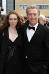 Scheveningen 11 april 2010
Premiere Mary Poppins in het circustheater. hajo Bruins met ..
Peter Smulders bv