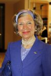 Amsterdam 27 maart 2010
Modeshow Sheila de Vries in het Hilton. Hank heijn
Peter Smulders bv