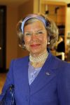 Amsterdam 27 maart 2010
Modeshow Sheila de Vries in het Hilton. Hank heijn
Peter Smulders bv