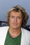 Amsterdam 7 april 2010
Patricia Paay viert haar 62 e verjaardag bij cafe restaurant klein Kalfje.
Hans Klok
Peter Smulders bv