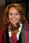 Amsterdam 1 april 2010
Premiere disney on ice in de rai. Helga v Leur met kinderen
Peter Smulders bv