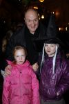 Amsterdam 14 maart 2010
Prtemiere nanny Mc Fee in tuschinski. Henk Poort met dochters
Peter Smulders bv