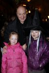 Amsterdam 14 maart 2010
Prtemiere nanny Mc Fee in tuschinski. Henk Poort met dochters
Peter Smulders bv