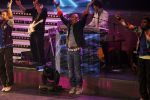 Amsterdam 26 maart 2010
Premiere Michael jackson in de heineken music hall. Christophe le Quesne speelt michael. vriend jasmine sendar
Peter Smulders bv