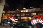 Amsterdam 11 april 2010
Bij de buren van Lieke v Lexmond heeft brand gewoed. Lieke had alleen rookschade. De brandweer had wel haar deur geforceerd om te kijken of er iemand in huis was.
Peter Smulders bv