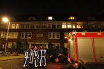 Amsterdam 11 april 2010
Bij de buren van Lieke v Lexmond heeft brand gewoed. Lieke had alleen rookschade. De brandweer had wel haar deur geforceerd om te kijken of er iemand in huis was.
Peter Smulders bv